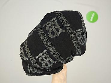 la sleeve: Golf damski, rozmiar S — 4