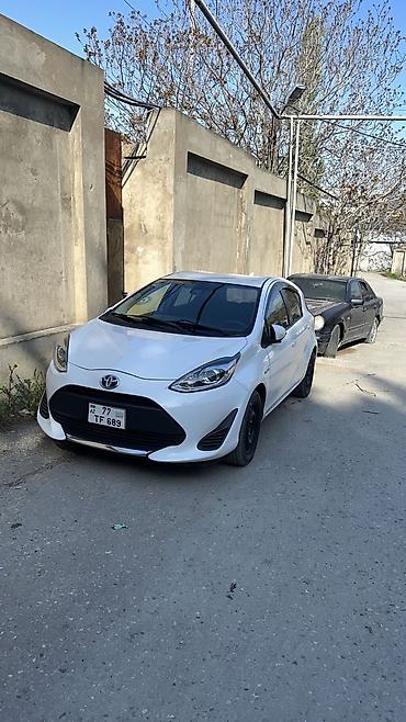 opel astra xectbek: Günlük, Toyota — 1