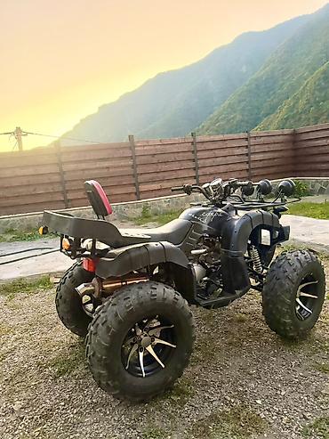 prava teleb etmeyen mopedler: 250 sm3, 2024 il — 1