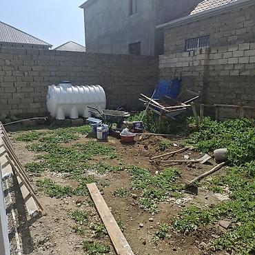 Həyət evləri və villaların satışı: 3 otaqlı, 80 kv. m, Kredit yoxdur, Yeni təmirli — 16