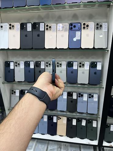 kredit iphone 12: IPhone 13, 128 GB, Midnight — 6