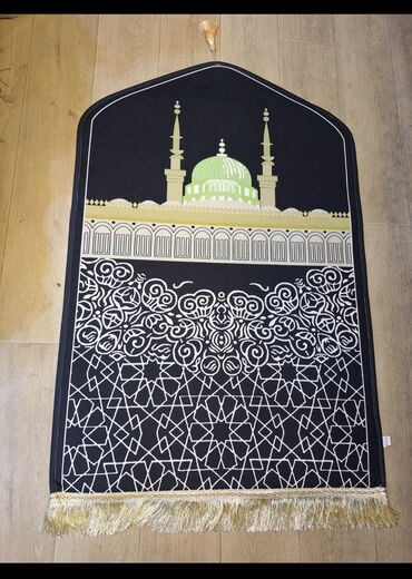 Xalçalar: Xalça Namaz üçün, Kredit yoxdur — 11