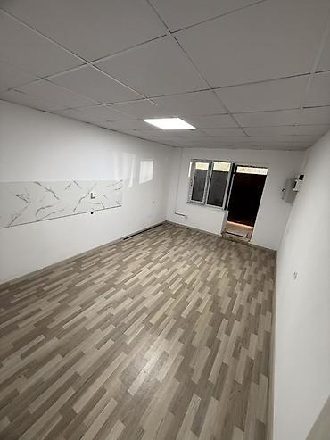 Недвижимость: Сдаю Офисный кабинет: 72 м², С ремонтом, С отдельным входом — 3