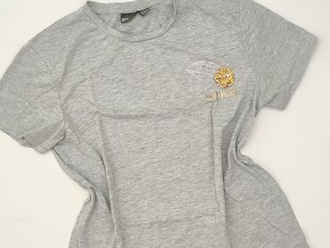 koszulka stich h: Harry Potter, Футболка жіноча, розмір L