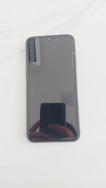 redmi note 8 pro ekran: Redmi Note 8, 128 GB, rəng - Mavi, Barmaq izi — 10