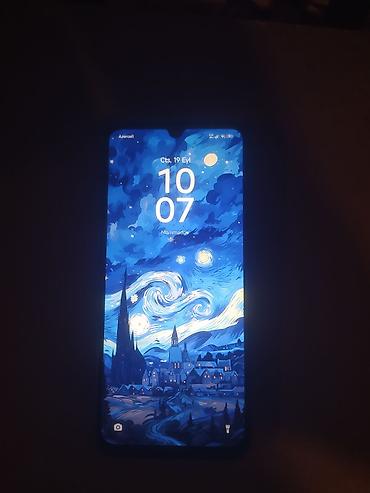 honor x7b plata: Redmi 14C, 256 GB, rəng - Mavi, İki sim kartlı — 3