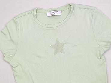 slouchy tee primark: Primark, T-shirt damski, rozmiar L — 1