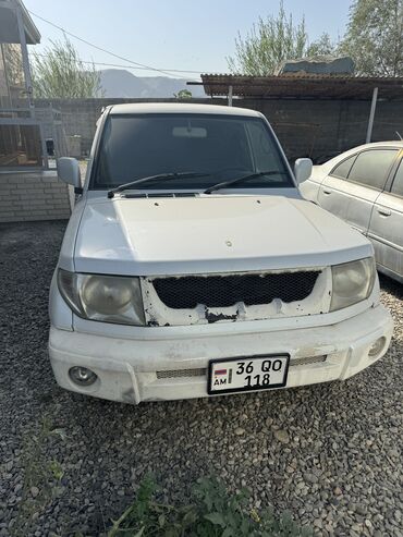 малибу цена бишкек: Mitsubishi Pajero: 2002 г., 1.8 л, Автомат, Газ, Внедорожник