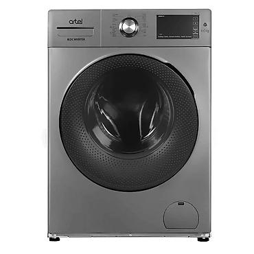 Бытовая техника: Məhsul №: 10931 Məhsulun adı: Paltaryuyan maşın Artel WF80L2344G 8 — 1
