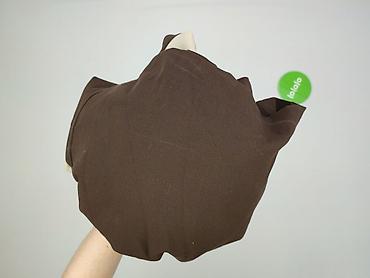 yupoo micro: Defacto, Sukienka damska, rozmiar S — 6
