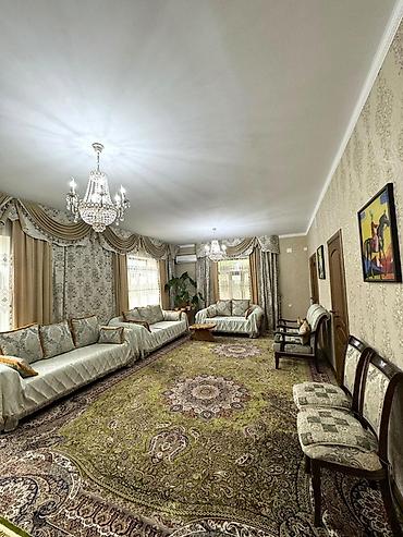 мусульманские: Гостевой дом на Иссык-Куле, Дом в аренду, 10+ мест, На неделю — 6