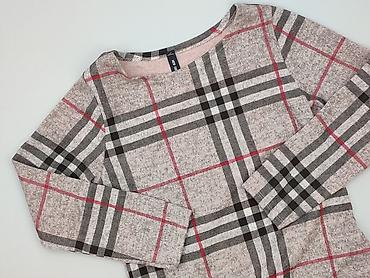 bluzy gucci: Sukienka damska, rozmiar S — 1