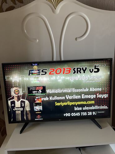PS3 (Sony PlayStation 3): Ps 3 satılır — 4