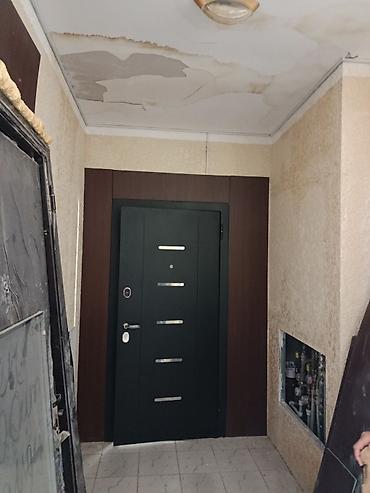 Продажа квартир: 3 комнаты, 87 м², 7 мкр Элитка, 10 этаж, Дизайнерский ремонт — 5