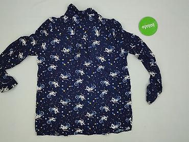 tshirt: Medicine, Koszula damska, rozmiar L — 3