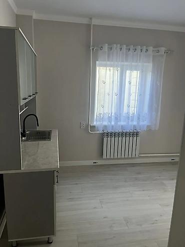 1 комната, Арча-Бешик ж/м Агентство недвижимости, Без животных, от 1 месяца, от 3 месяцев, от 6 месяцев, С мебелью частично