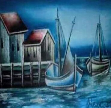 Slike i ramovi: Slika, Novo — 8