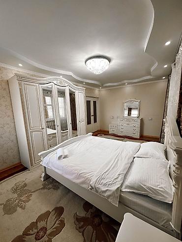 Односпальные кровати: Односпальные кровати — 14