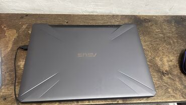 переходник для наушников с микрофоном для ноутбука: Ноутбук, Asus, Б/у