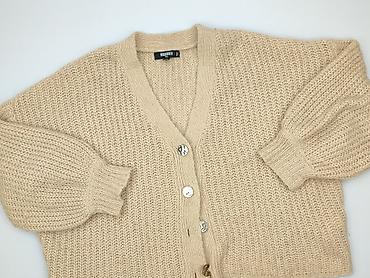 missguided sweter: Missguided, Kardigan damski, rozmiar XS — 1