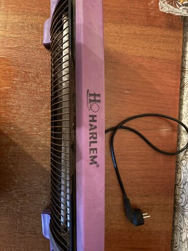 Elektrikli qızdırıcılar və radiatorlar: Spiral qızdırıcı, Kredit yoxdur, Ödənişli çatdırılma, Ünvandan götürmə, Rayonlara çatdırılma -da lalafo.az — 2 Elektrikli qızdırıcılar və radiatorlar: Spiral qızdırıcı, Kredit yoxdur, Ödənişli çatdırılma, Ünvandan götürmə, Rayonlara çatdırılma — 2