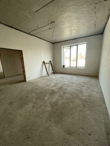 Продажа домов: Дом, 250 м², 5 комнат, Агентство недвижимости — 5