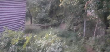 Продажа домов: Дом, 67 м², 4 комнаты, Собственник, ПСО (под самоотделку) at lalafo.kg — 3 Продажа домов: Дом, 67 м², 4 комнаты, Собственник, ПСО (под самоотделку) — 3