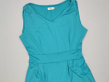 clothes silver: Sukienka damska, rozmiar S — 1