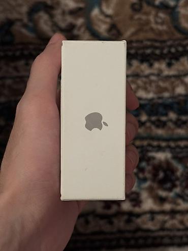 pro 4: İşlənmiş Simsiz (Bluetooth) Qulaqcıqlar, Apple, rəng - Ağ — 3
