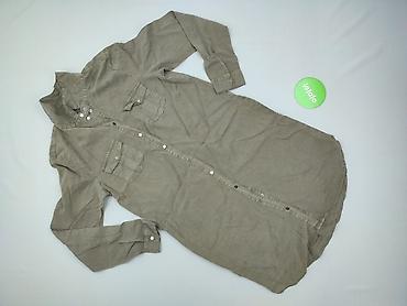 podobne: Vero Moda, Sukienka damska, rozmiar S — 2