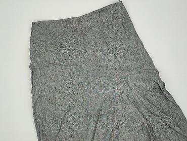 pull and bear spódniczka: Top Secret, Spódnica damska, rozmiar M — 1