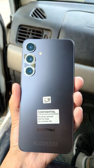 Sony: Sony Xperia Pro-I, Новый, 512 ГБ, цвет - Черный, eSIM, 2 SIM, 1 SIM — 5