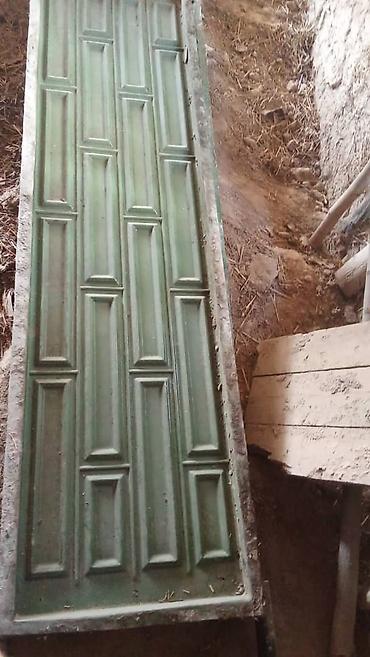 инкубатор матрица: Новый, В наличии — 1