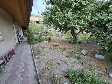Продажа коттеджей и домов: 6 комнат и более, 207 м², 9 соток, Бишкек, Арча-Бешик ж/м Собственник — 27