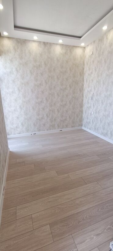 Həyət evləri və villaların satışı: Mərdəkan 3 otaqlı, 90 kv. m — 5