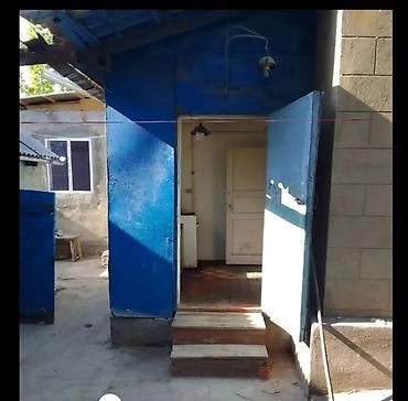 Долгосрочная аренда домов: 120 м², 5 комнат at lalafo.kg — 1 Долгосрочная аренда домов: 120 м², 5 комнат — 1