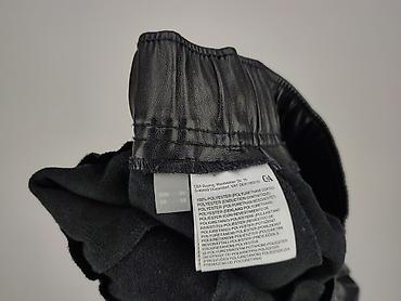canda international: C&A, Spodnie materiałowe damskie, rozmiar S — 5