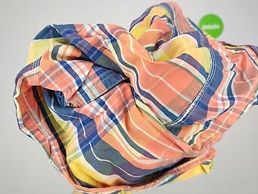 eagle yuppo: Easy, Koszulа dla mężczyzn, rozmiar M — 4