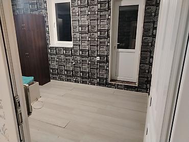 Həyət evləri və villaların satışı: 2 otaqlı, 60 kv. m, Yeni təmirli -da lalafo.az — 11 Həyət evləri və villaların satışı: 2 otaqlı, 60 kv. m, Yeni təmirli — 11