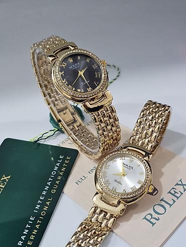 Saat dəstləri: Yeni, Klassik Saat dəsti -da lalafo.az — 15 Saat dəstləri: Yeni, Klassik Saat dəsti — 15