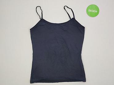 zara flared: Zara, Top damski, rozmiar M — 2