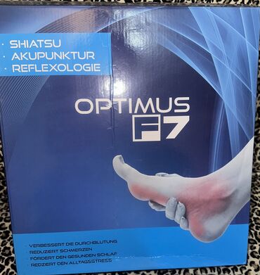 cetka 5 u 1: Profesionalni masažer optimus f7-opuštanje na dohvat ruke! na lalafo.rs cetka 5 u 1: Profesionalni masažer optimus f7-opuštanje na dohvat ruke!