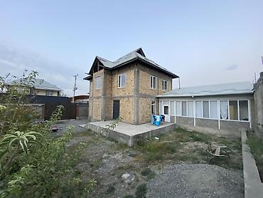 дома клееный брус: Продаётся двухэтажный кирпичный дом с просторным участком и отдельным — 1