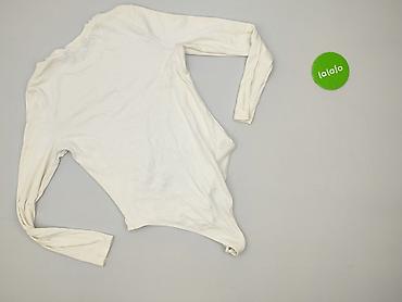 prime mark: Primark, Body damskie, rozmiar L — 3