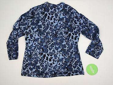 bluza hello kitty pepco: Bluzka damska, rozmiar 2XL — 3