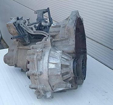 ventilator klime passat b5 5: MENJAC ZA VOLKSWAGEN PASSAT B8 OD 2015. DO 2019. GOD. - PHG | Menjac — 3