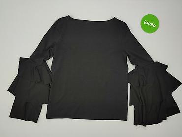 bluzki wiskoza elastan: Gina Tricot, Bluzka damska, rozmiar XS — 4
