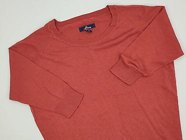 fred perry sweter: House, Sweter damski, rozmiar S — 1