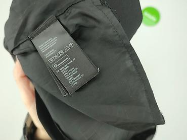 "h: H&M, Sukienka damska, rozmiar S — 5