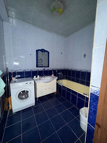 комната в общежитии купить: 4 комнаты, 82 м², Элитка, 3 этаж, Евроремонт — 10